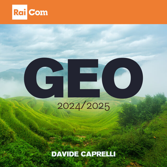 Geo 2024/2025