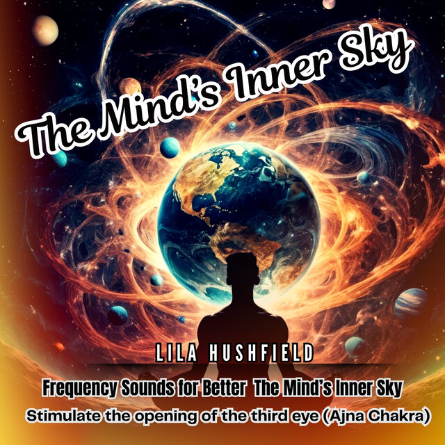 The Mind's Inner Sky