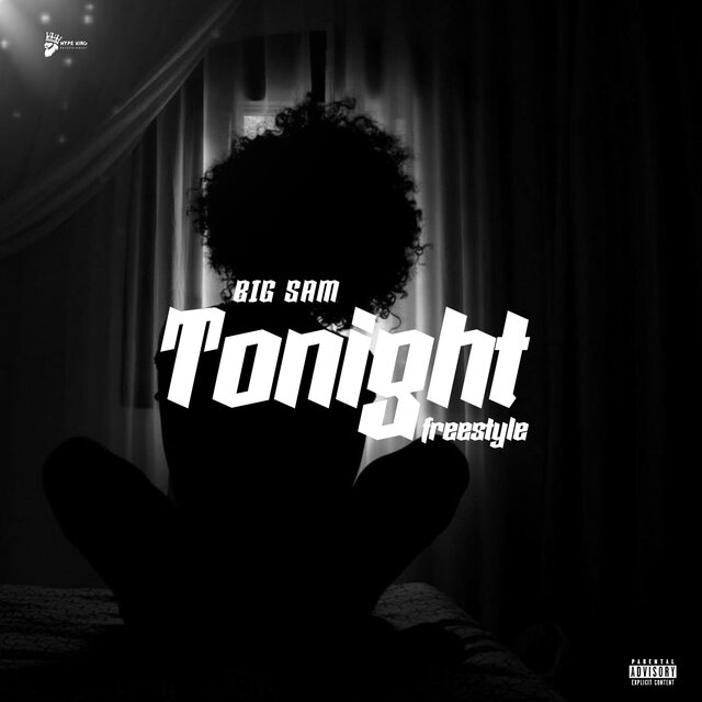 TONIGHT (Freestyle)