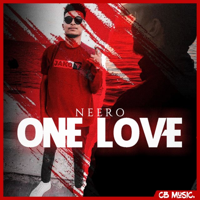 One Love