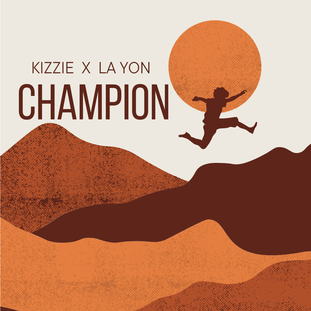Champion