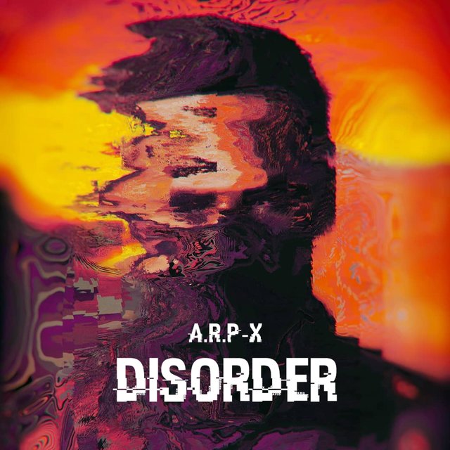 Disorder