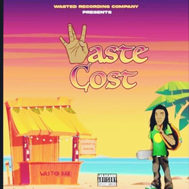 Waste Cost