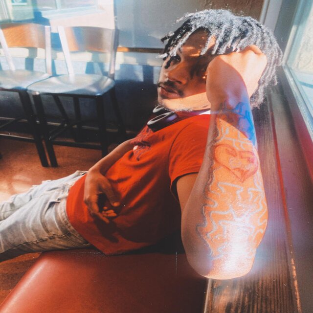 Numb To The Pain