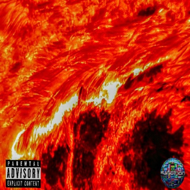 Solarflare
