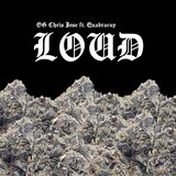 LOUD