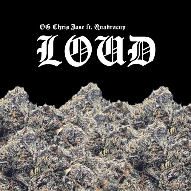 LOUD
