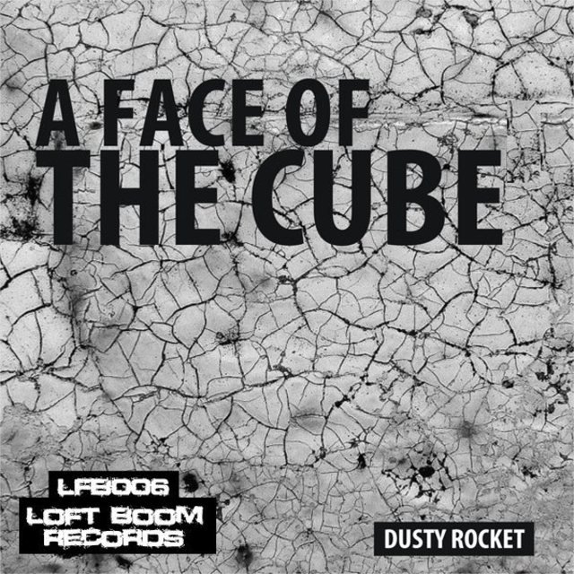 A Face of the Cube