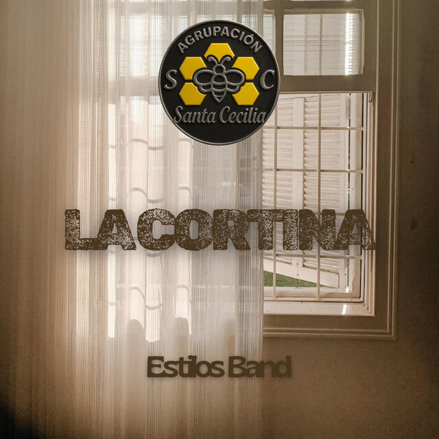 La Cortina