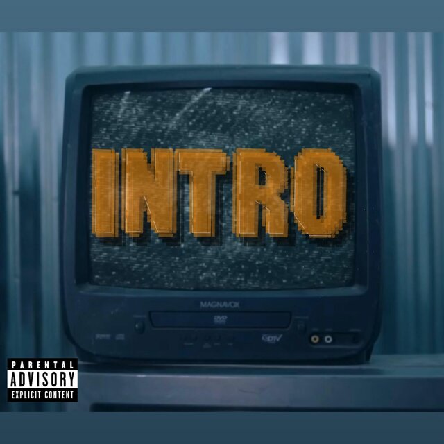 INTRO