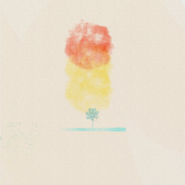 Orange Sunshine (Remixed)