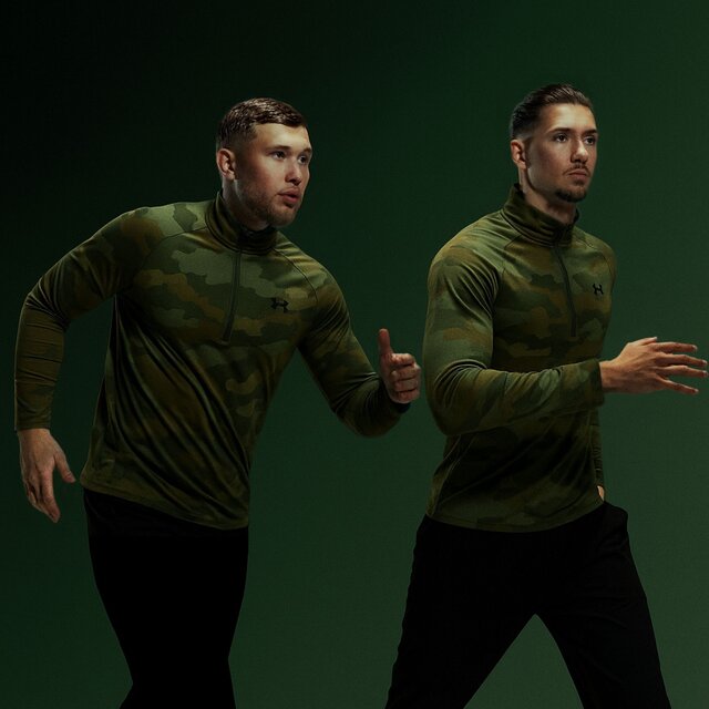 Armee