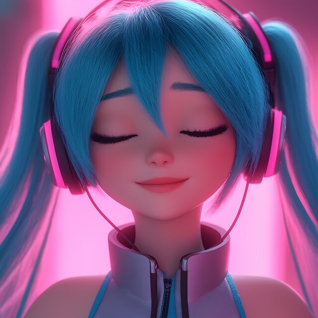 F2BM (Fun 2 Be Me)