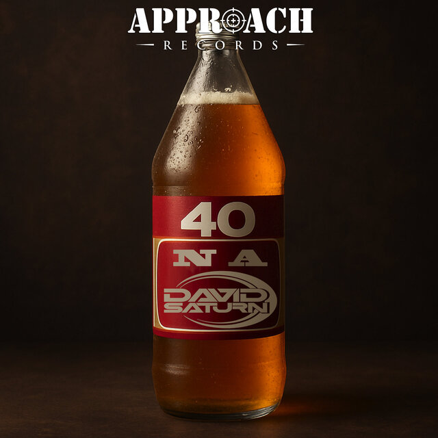 40 N A