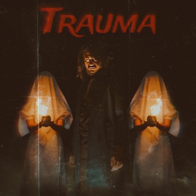 Trauma