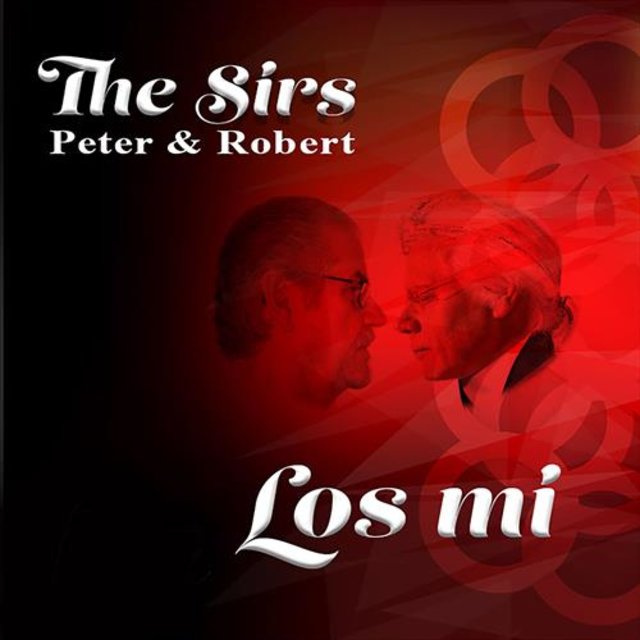 Los mi