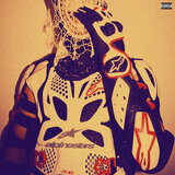 Alpinestars