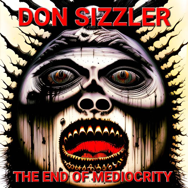The End of Mediocrity
