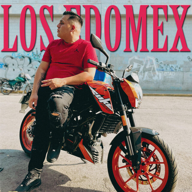 Los Edomex