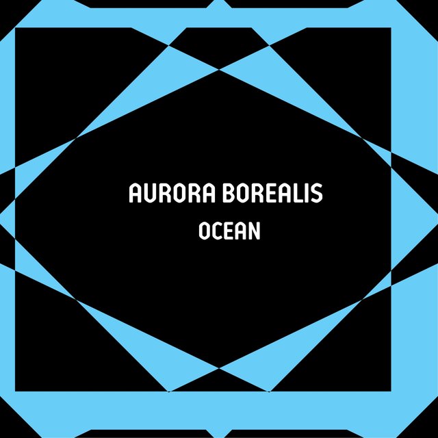 Ocean