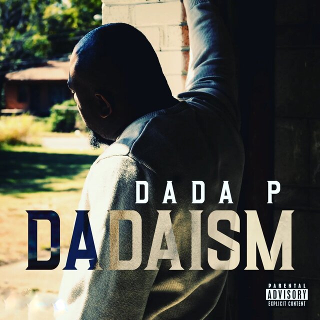 Dadaism