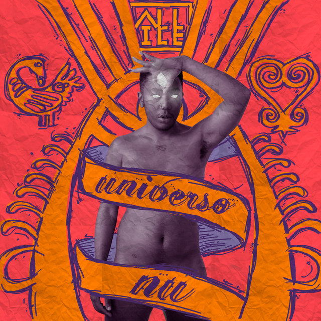 Universo Nu