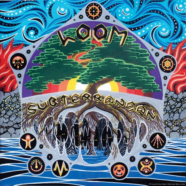 Loom