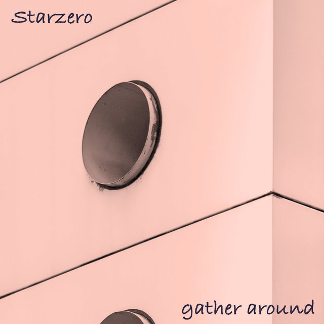 gather around