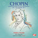 Cover art for album Chopin: Concerto for Piano and Orchestra No. 1 in E Minor, Op. 11 (Digitally Remastered) by Frédéric Chopin