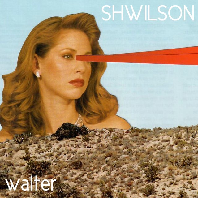 Walter