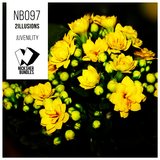 Gift from the Universe (Original Mix)