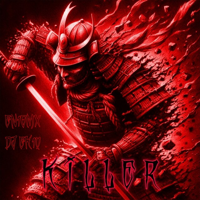 KILLER