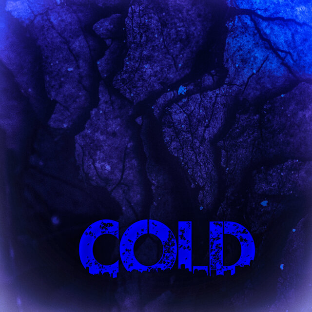 Cold (Instrumental Version)