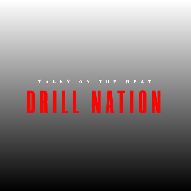 Drill Nation