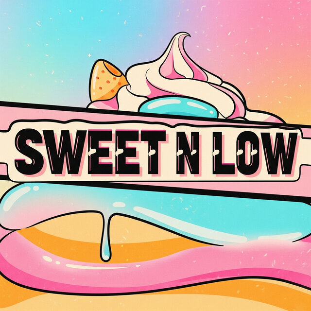 Sweet N Low