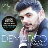La Isla del Amor (Remix)