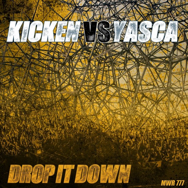 Drop It Down