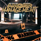 Anger Management