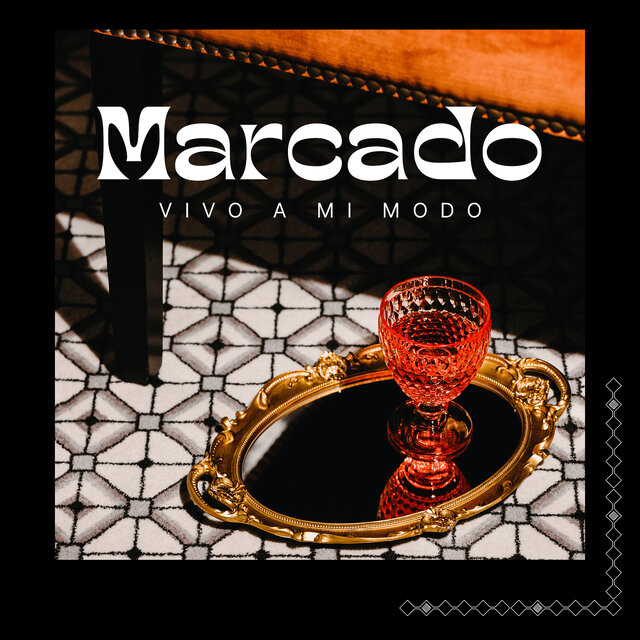 Vivo a Mi Modo