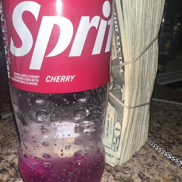 Rich Loner