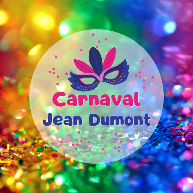 Carnaval