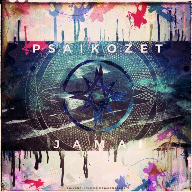 Jamai