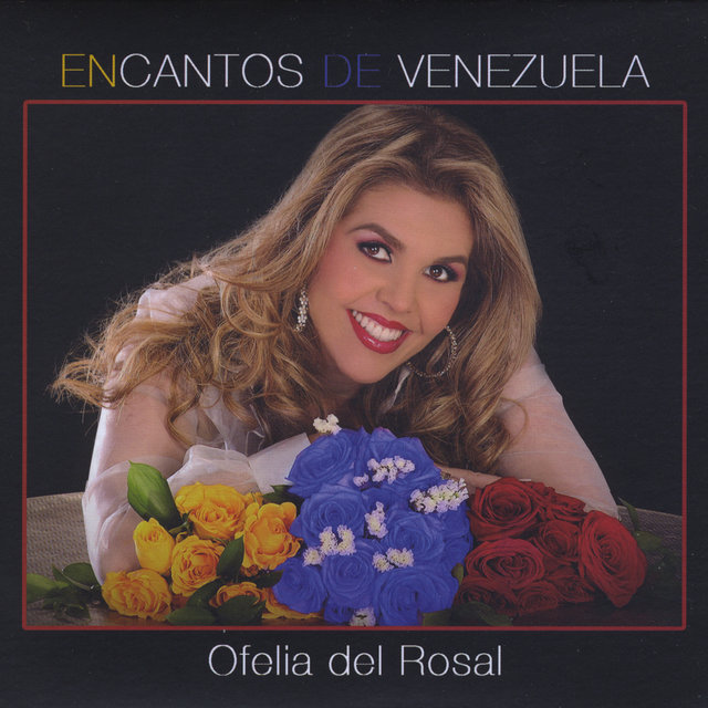 En-Cantos de Venezuela
