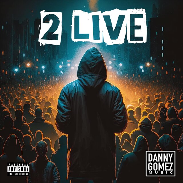 2 LIVE