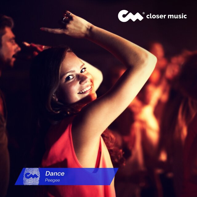 Dance (Instrumental)
