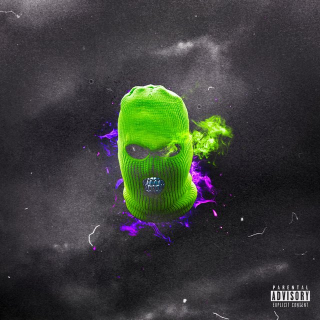 Take Me Away (feat. Li Meechie & SSUU)