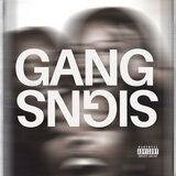 Gang Signs