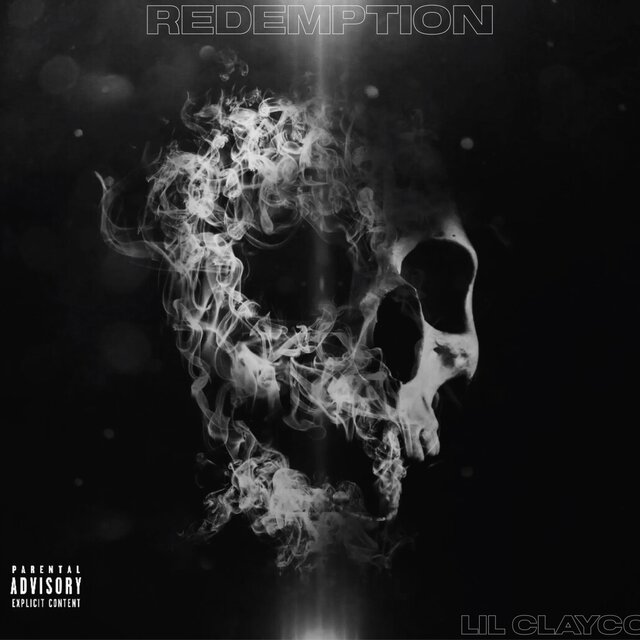 REDEMPTION
