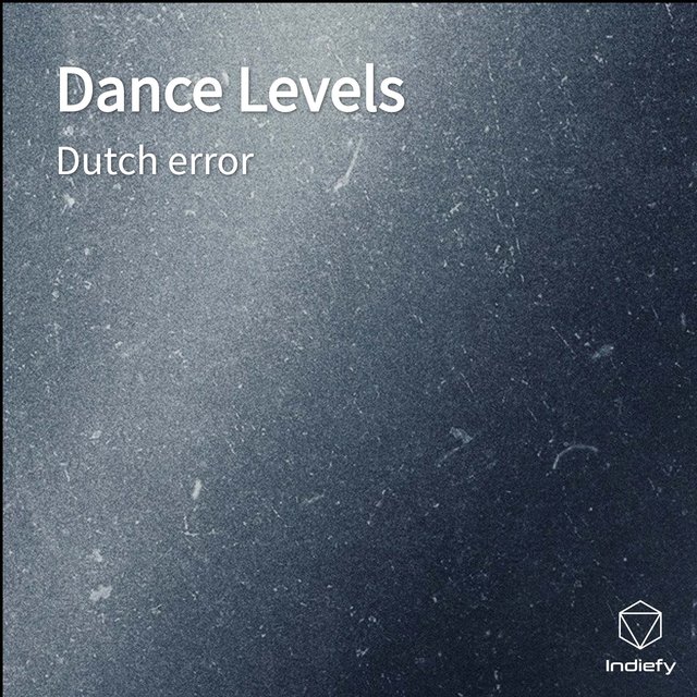 Dance Levels