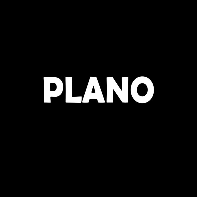 Plano